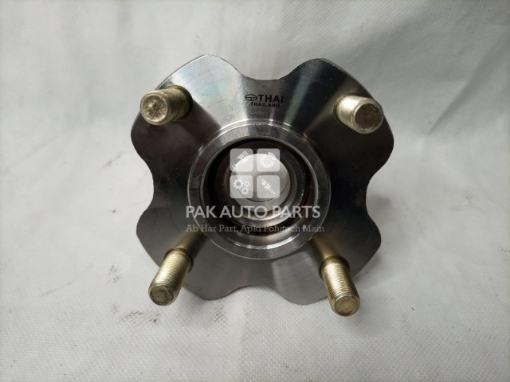 Picture of Suzuki Every Wagon Front Wheel Hub