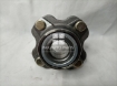 Picture of Suzuki Every Wagon Front Wheel Hub