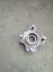 Picture of Suzuki Every Wagon Front Wheel Hub(1pcs)
