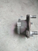 Picture of Suzuki Every Wagon Front Wheel Hub(1pcs)
