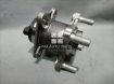 Picture of Suzuki Cultus 2017-2026 Rear Wheel Hub (1pcs)
