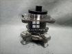 Picture of Suzuki Cultus 2017-2026 Rear Wheel Hub (1pcs)