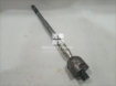 Picture of Suzuki Wagon R 2016-2026 Streering Racket