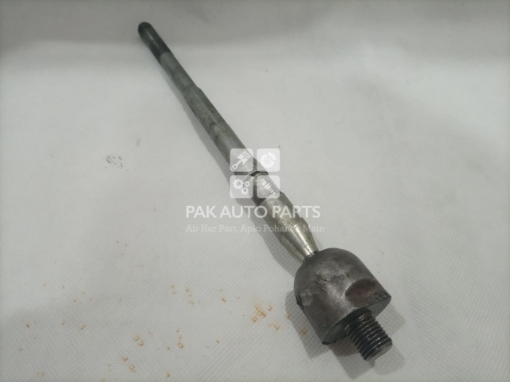 Picture of Suzuki Wagon R 2016-2026 Streering Racket