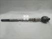 Picture of Suzuki Wagon R 2016-2026 Streering Racket