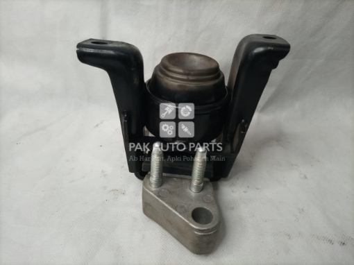 Picture of Toyota Corolla (1600cc)2003-2008 Oil Mounting