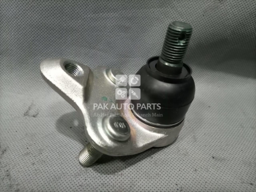 Picture of Toyota Corolla 2002-2008 Ball Joint