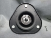 Picture of Toyota Corolla 2002-2008 Shock Mounting(2pcs)