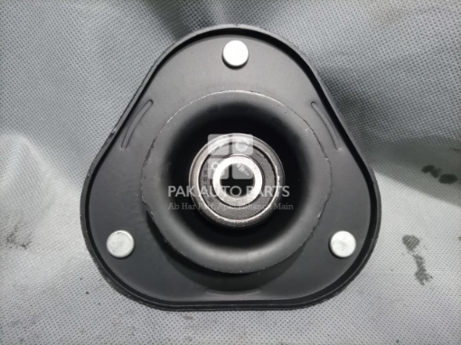 Picture of Toyota Corolla 2002-2008 Shock Mounting(2pcs)