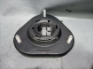 Picture of Toyota Corolla 2002-2008 Shock Mounting(2pcs)