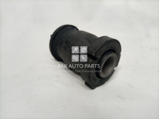 Picture of Toyota Corolla 2003-2022 Lower Arm Bush (2pcs)