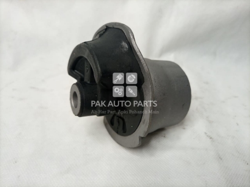 Picture of Toyota Corolla 2003-2022 Tube Bush