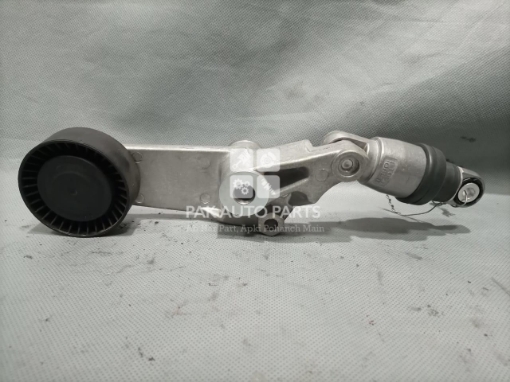 Picture of Toyota Corolla 2006-2009 Adjuster (1pcs)