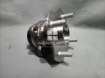 Picture of Toyota Corolla Altus 2002-2008 Front Wheel Hub(1pcs)