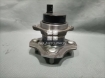 Picture of Toyota Corolla Altus 2002-2008 Front Wheel Hub(1pcs)