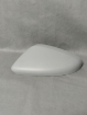 Picture of MG HS 2019-2025 Side Mirror Cover