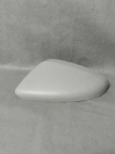 Picture of MG HS 2019-2025 Side Mirror Cover
