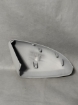 Picture of MG HS 2019-2025 Side Mirror Cover