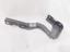 Picture of MG HS 2019-22 Bonnet Hinges