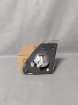 Picture of Toyota Corolla 2012-2014 Inner Trunk Digi Light