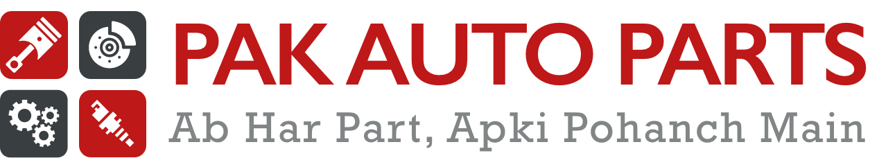 footer_logo