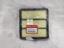 Picture of Honda Civic 2022-23 Air Filter