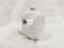 Picture of Honda Civic 2022-23 Radiator Bottle