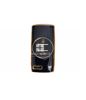 Picture of Chery Tiggo 4 Pro TPU Key Remote Cover Case Protector, Black/Gold