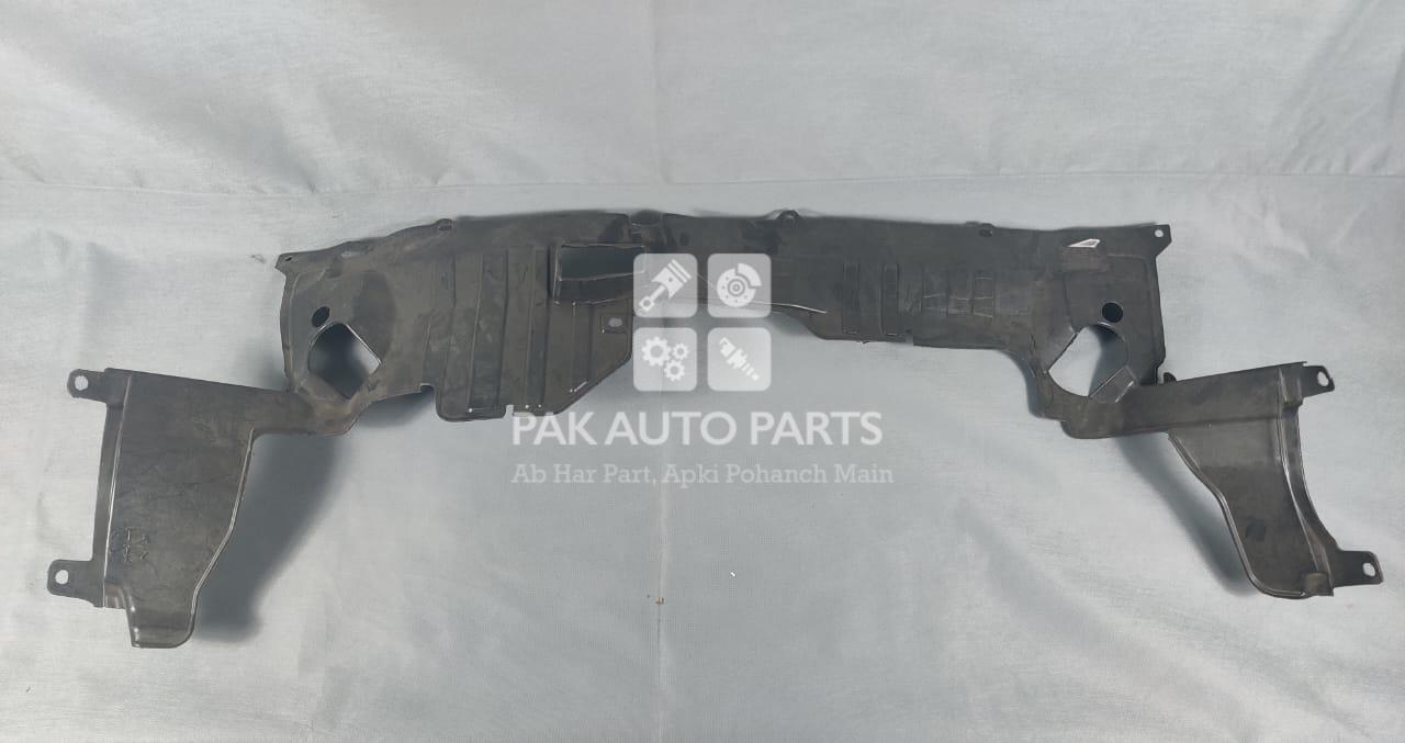 Picture of Honda Civic 2003-05 Engine Shield