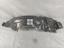 Picture of Toyota Passo 2012-18 Fender Shield