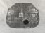 Picture of Toyota Prius 1.8 Engine Shield