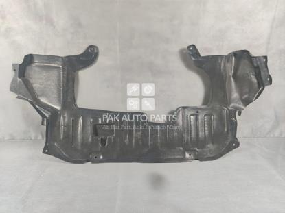 Picture of Honda City 2003-08 Engine Shield
