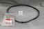 Picture of Honda City 2009-21 Fan Belt