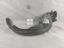 Picture of Daihatsu Cast Universal Fender Shield
