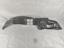 Picture of Honda Civic 1995-2000 Fender Shield