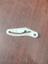 Picture of Suzuki Cultas 2015 Ac Vents Moment Clip