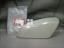 Picture of Honda Civic 2017-21 Side Mirror Cover