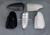 Picture of Toyota Corolla 2015-2023 Side Mirror Cover