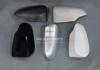 Picture of Toyota Corolla 2015-2026 Side Mirror Cover