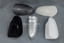 Picture of Toyota Yaris 2020-2026 Side Mirror Cover