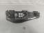 Picture of Toyota Corolla 2012-14 Front Bumper Spacer