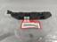 Picture of Honda Civic 2012-15 Front Bumper Spacer