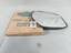 Picture of Honda City 2009-21 Side Mirror Glass
