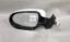 Picture of Kia Sorento Side Mirror