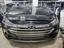 Picture of Hyundai Elantra Nose Cut Complete