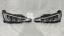 Picture of Hyundai Elantra Headlight Set