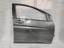 Picture of Honda City 2023 Right Back Door