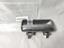 Picture of Honda City 1995-2002 Outer Door Handle