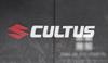 Picture of Suzuki Cultus 2018 Sunshade Rear Screen Curtain with Logo