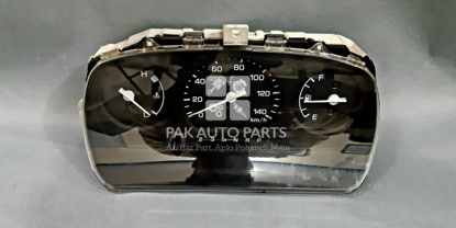 Picture of Daihatsu Cuore Speedo Meter Auto Transmissions